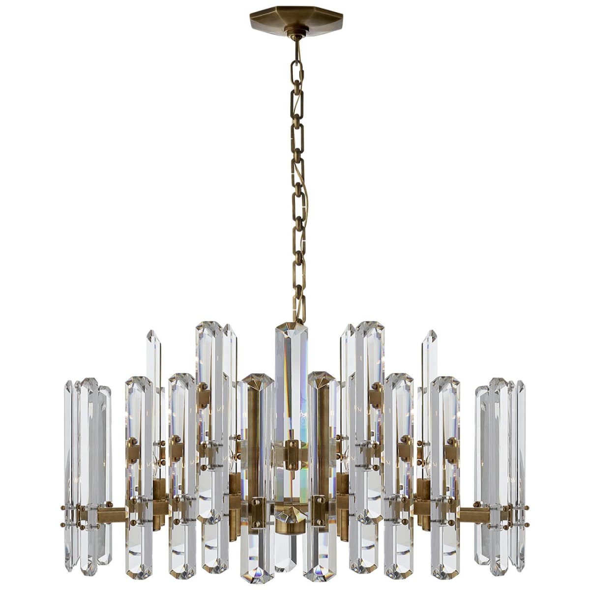 https://www.konalight.com/products/bonning-crystal-chandelier-18-light