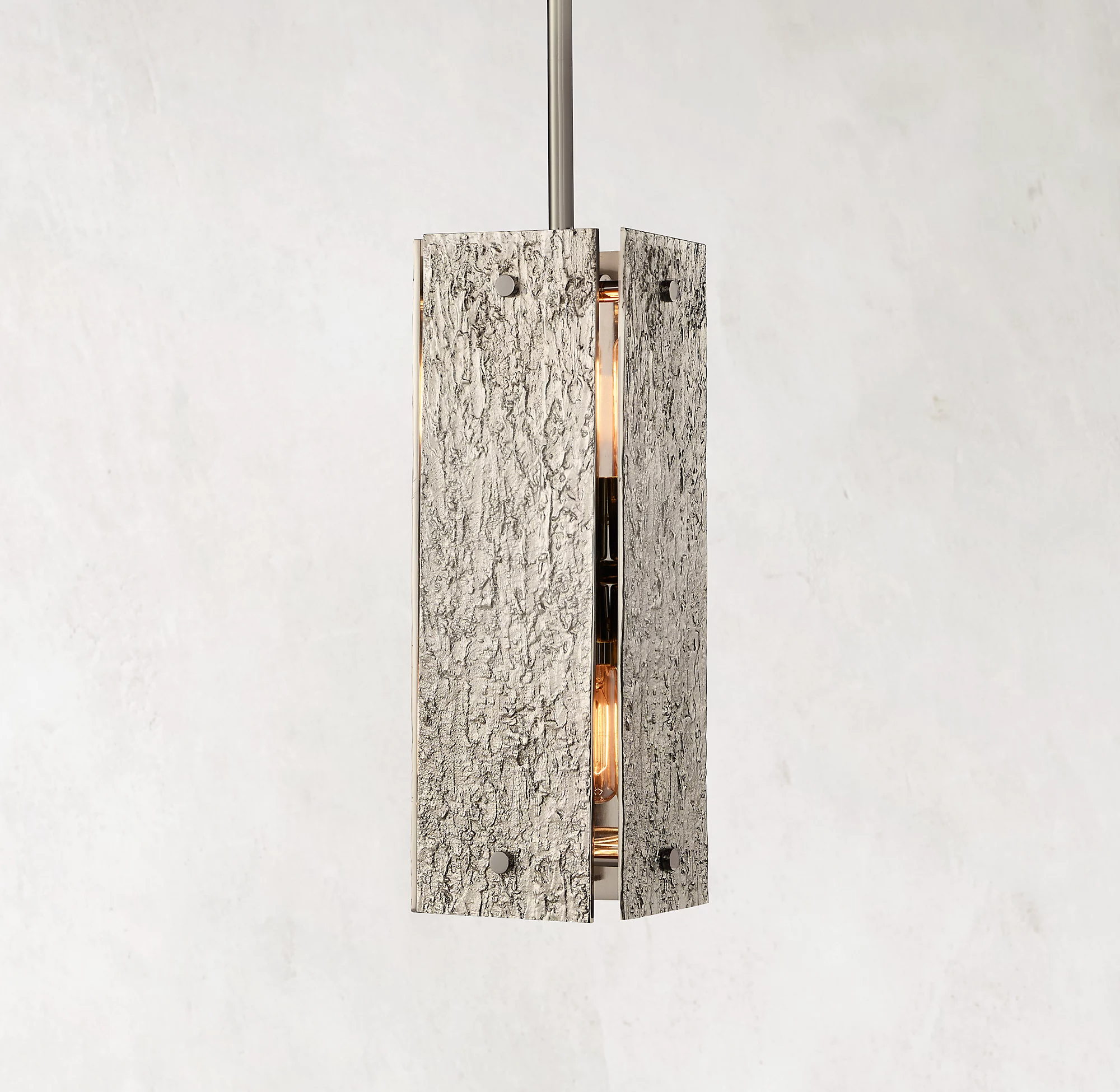 https://www.konalight.com/products/vouvray-rectangular-pendant-light-19-1