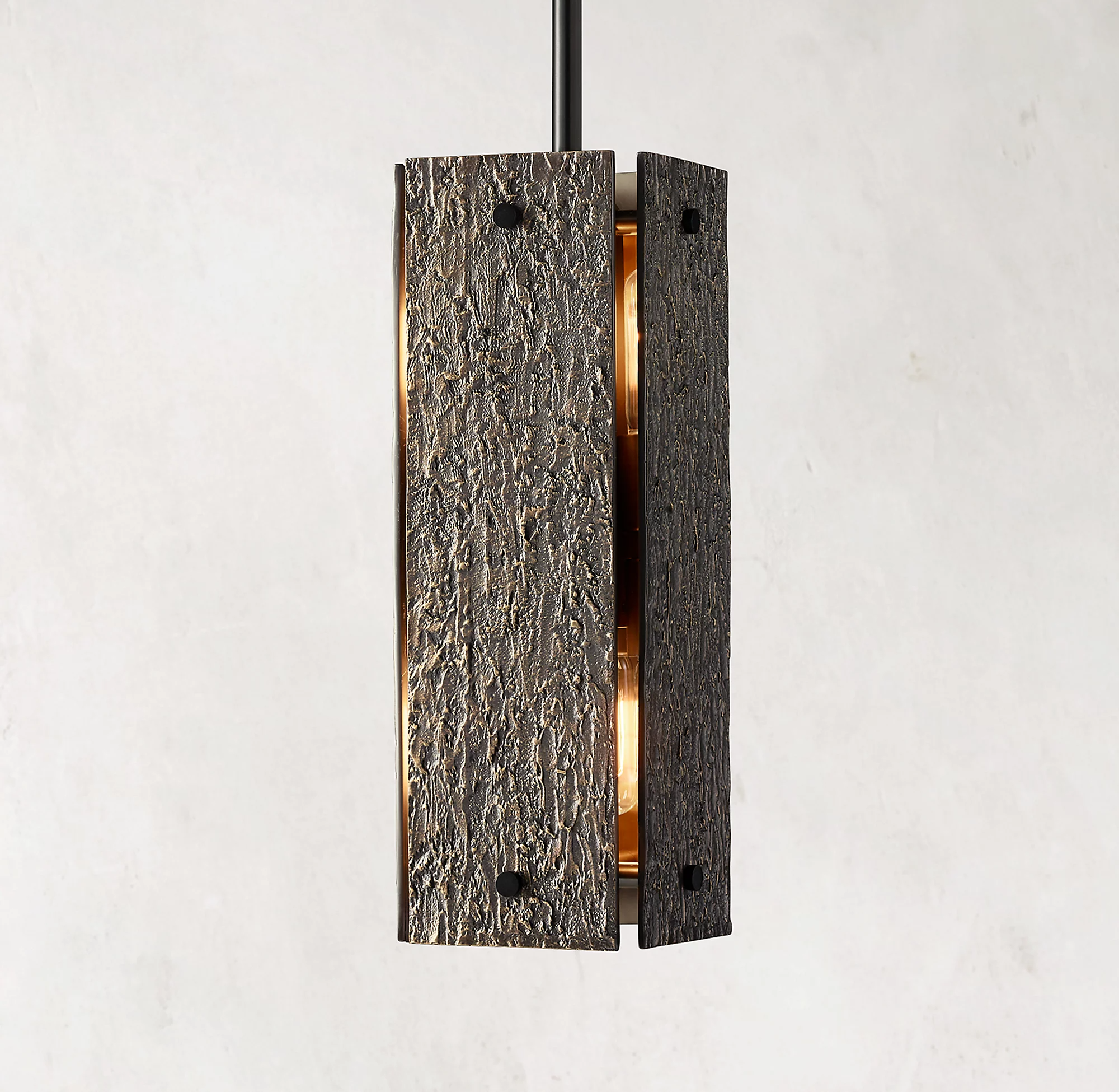 https://www.konalight.com/products/vouvray-rectangular-pendant-light-19-1