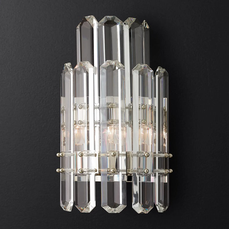 Bonnington Modern Wall Lamp