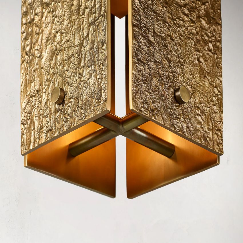 https://www.konalight.com/products/vouvray-rectangular-pendant-light-19-1