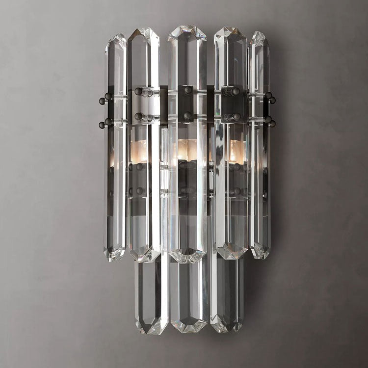 Bonnington Modern Wall Lamp