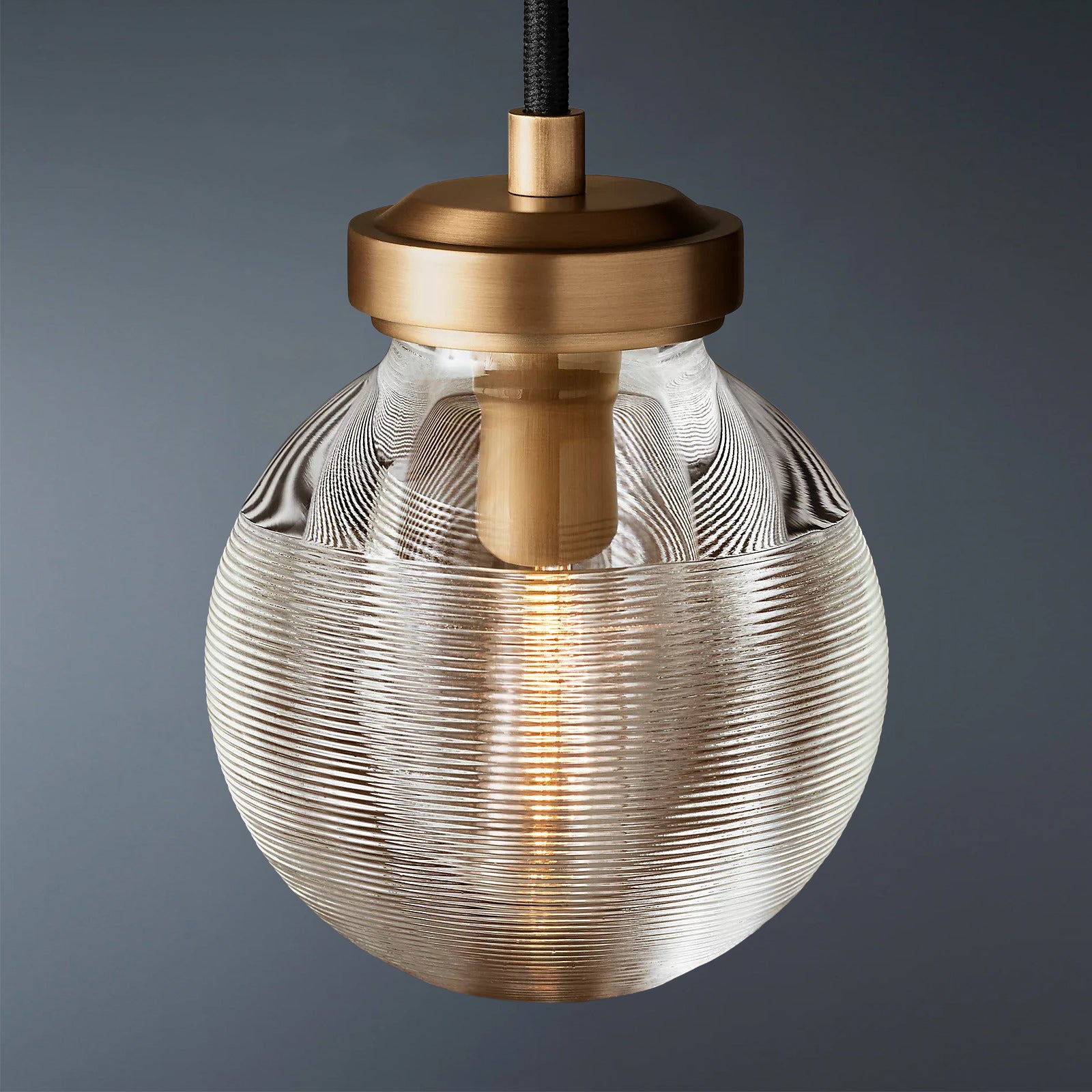 Pearl Wall Sconce , Wall Lamp-konalight