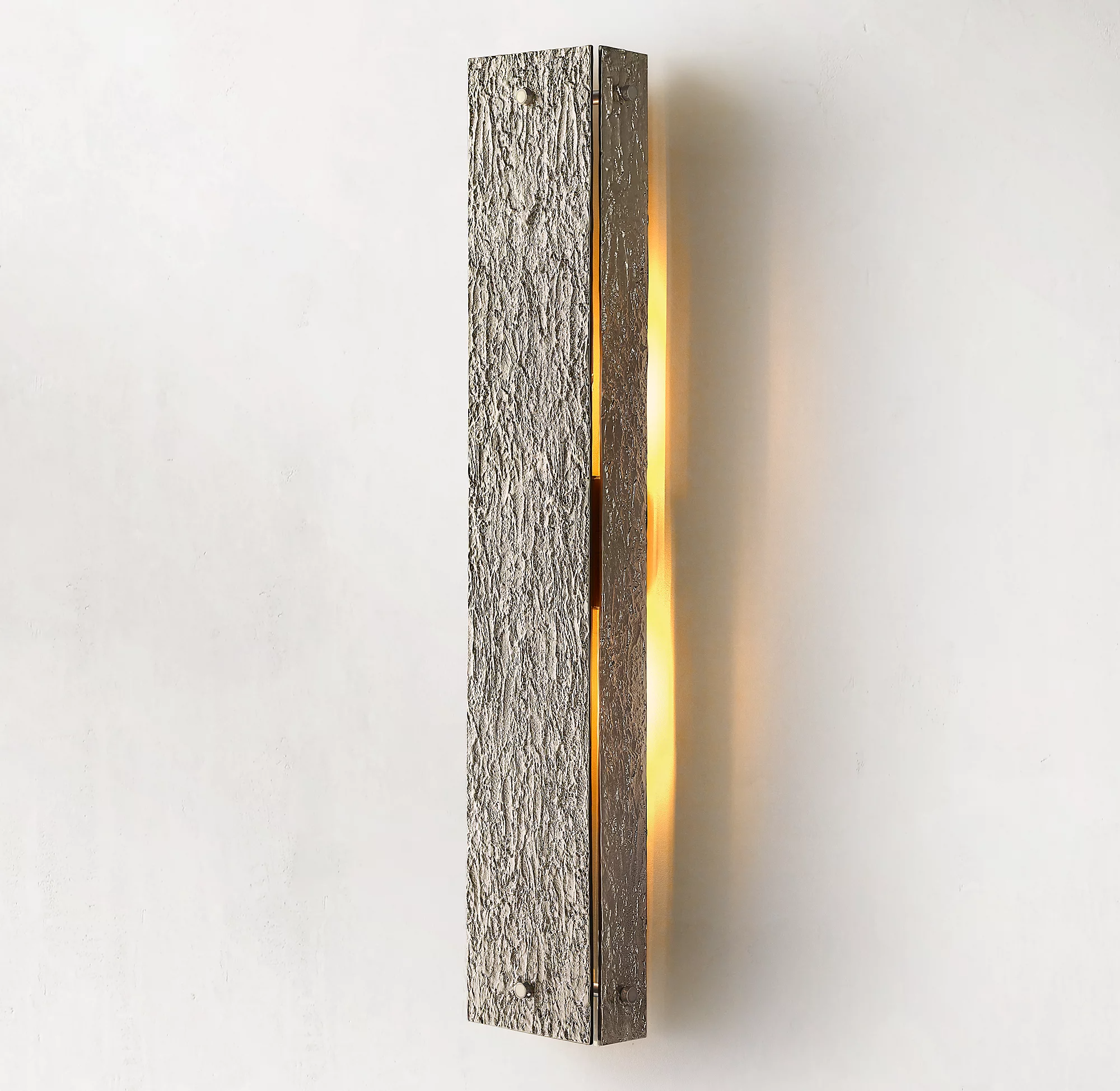 Vouvray Wall Sconce 32"