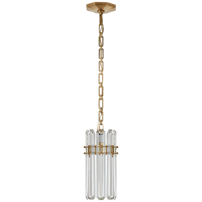 Bonning Pendant Light