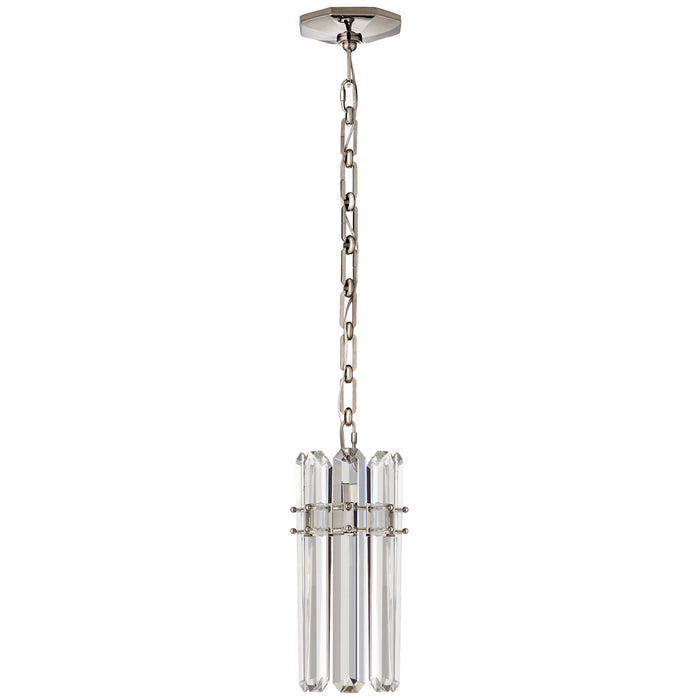 Bonning Pendant Light
