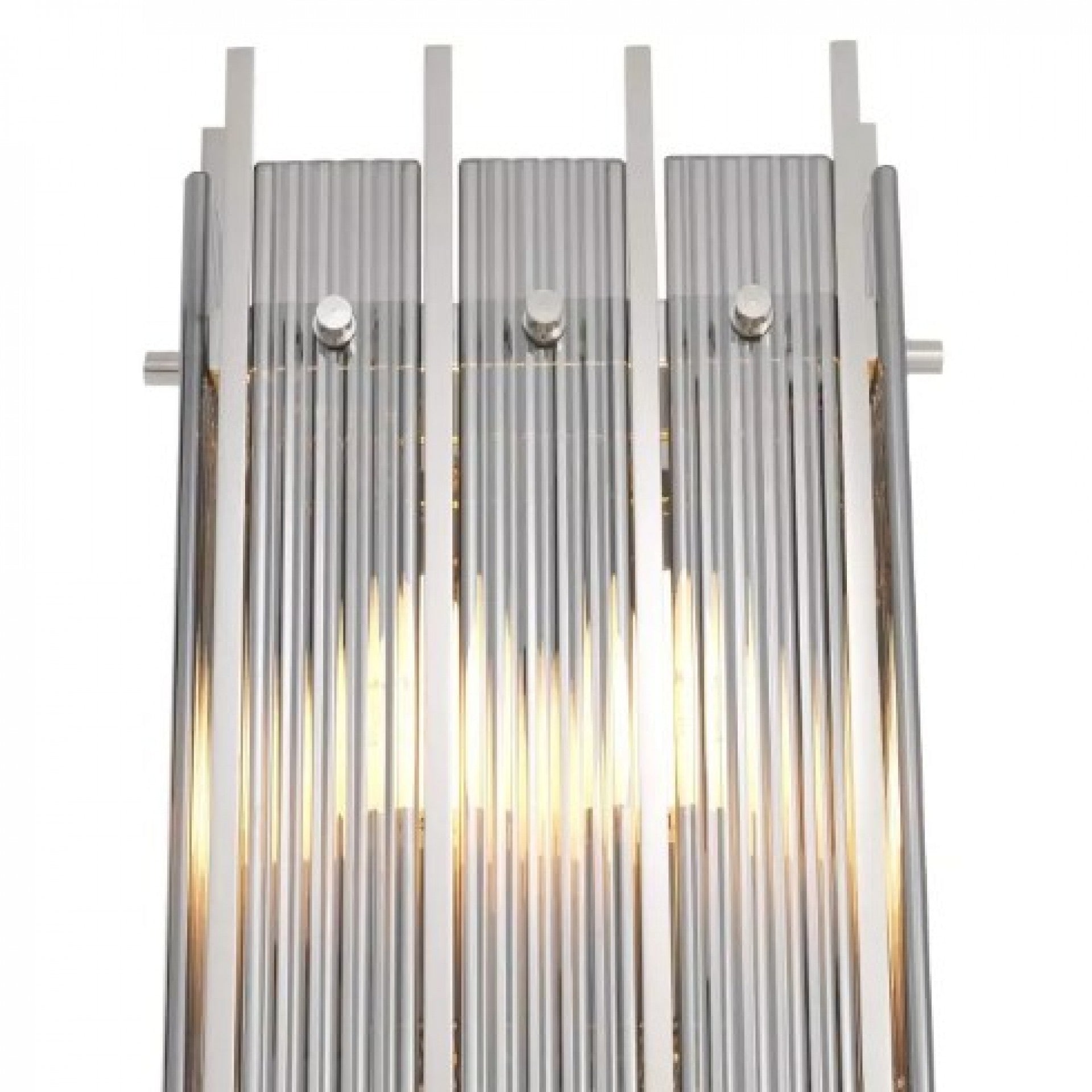 Modern San Marco Luxury Wall Lamp