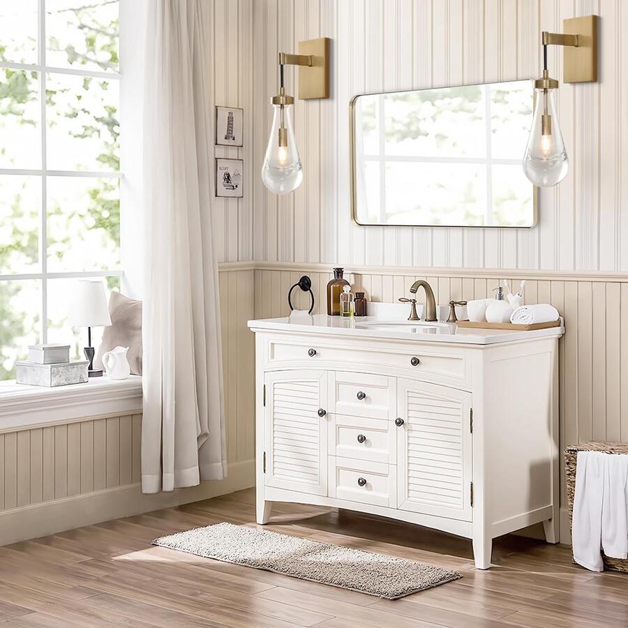 Raindrop Wall Sconce,Rain Wall Light