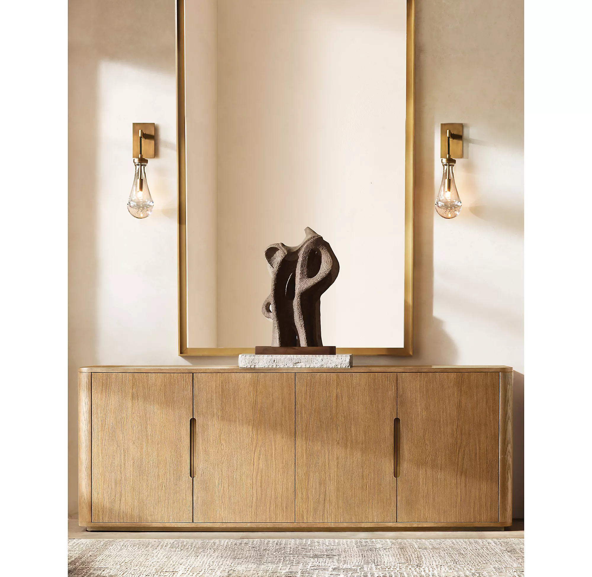 Raindrop Wall Sconce,Rain Wall Light