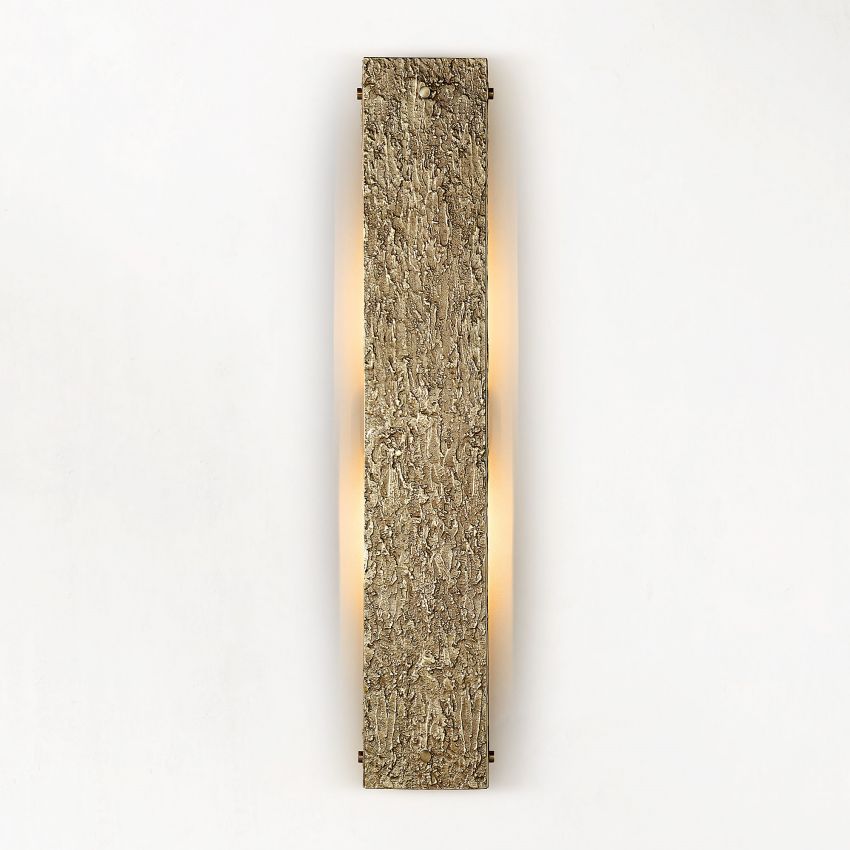 Vouvray Wall Sconce 32"
