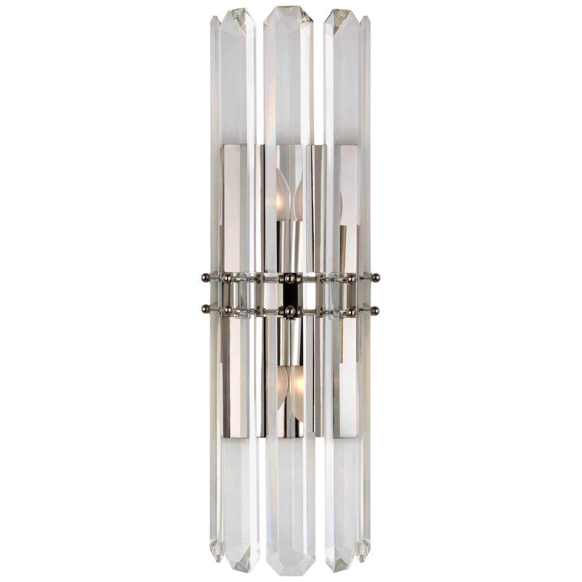 Bonning Wall Sconce 22"