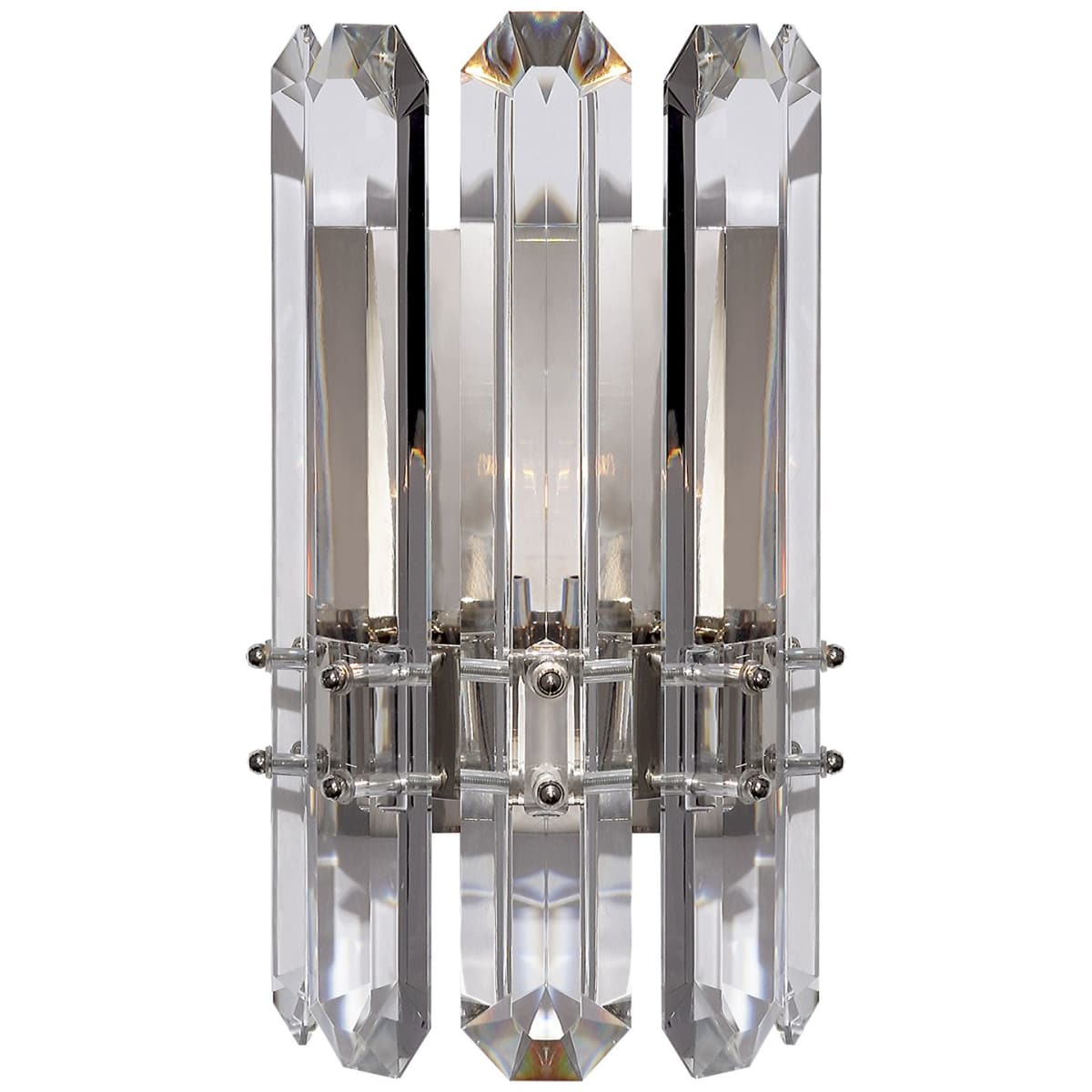 Bonning Wall Sconce 12"