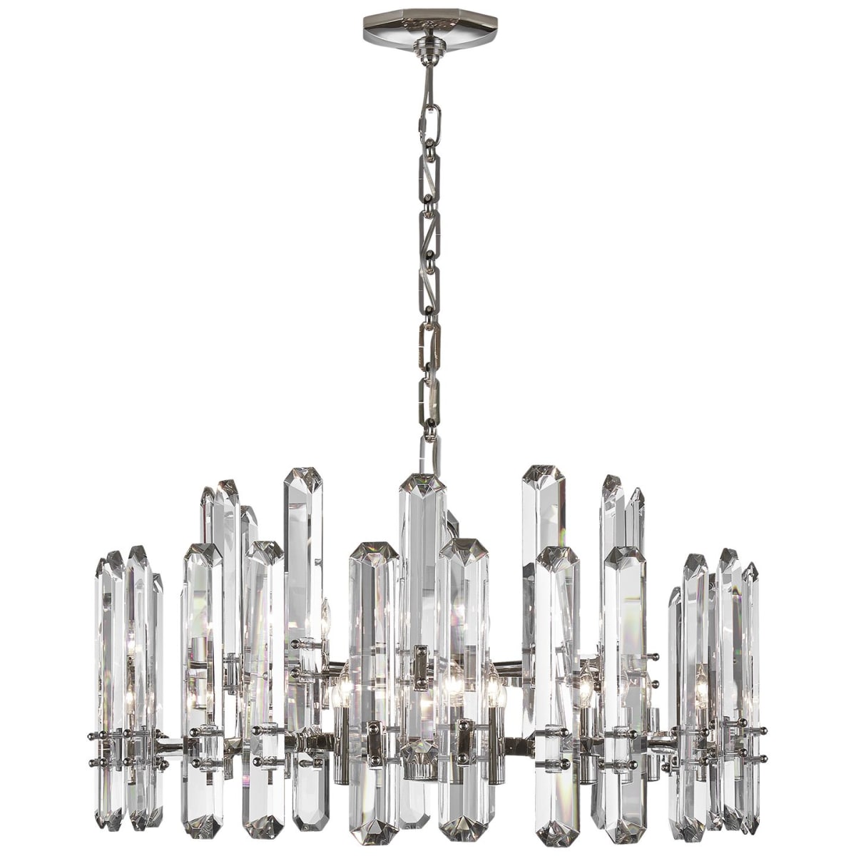 https://www.konalight.com/products/bonning-crystal-chandelier-18-light