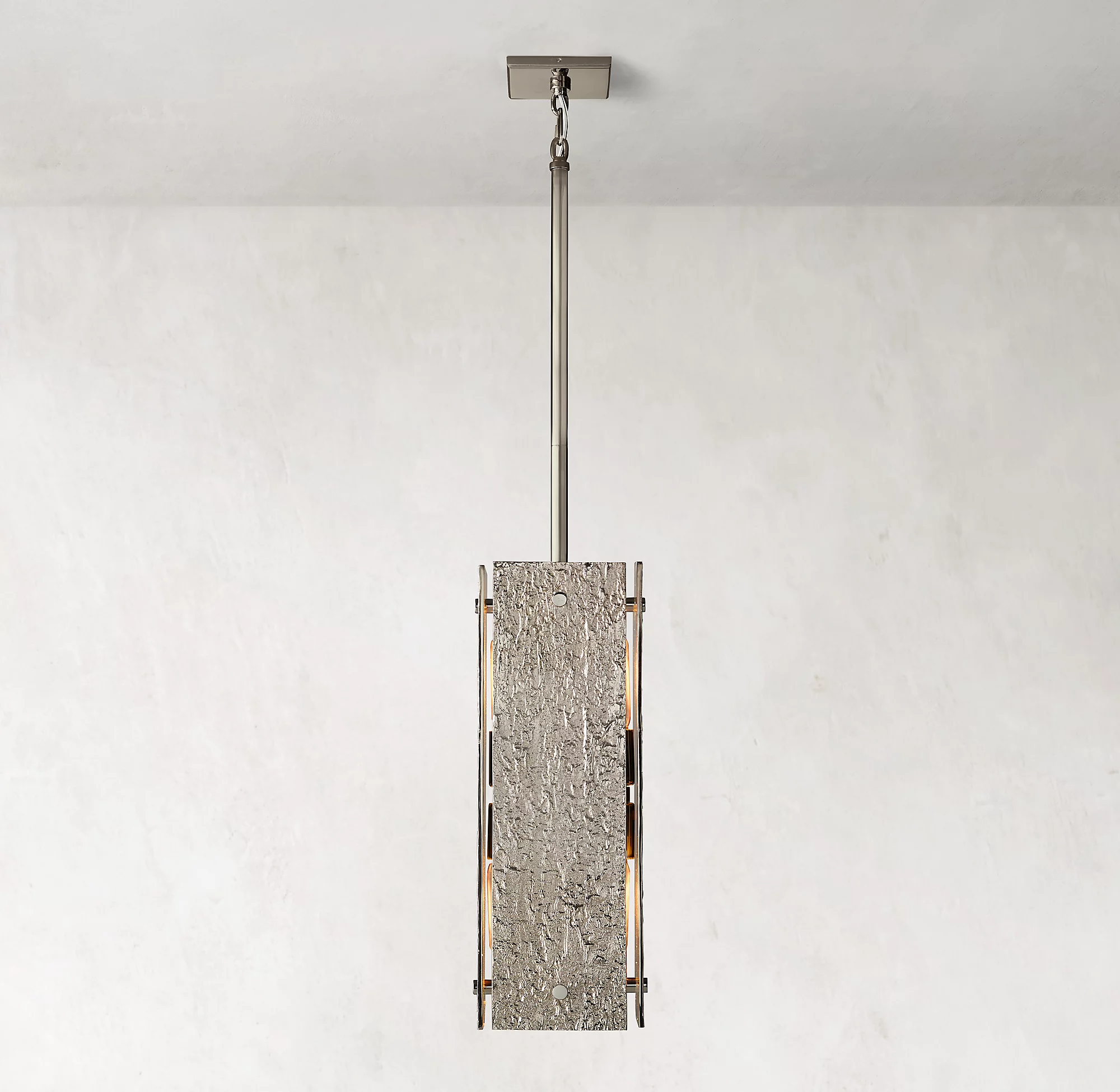 https://www.konalight.com/products/vouvray-rectangular-pendant-light-19-1