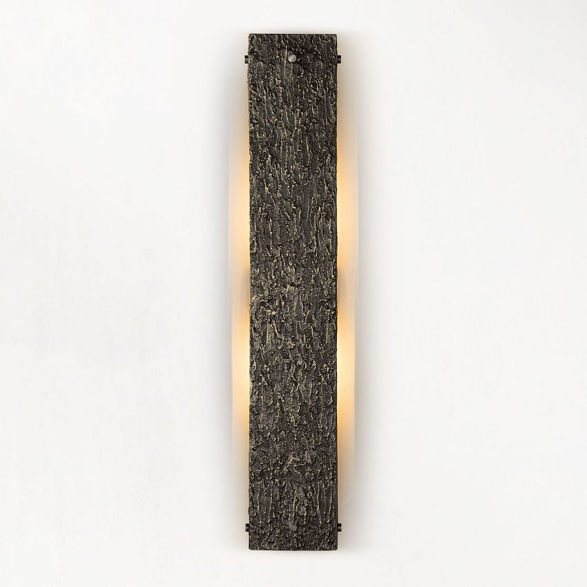 Vouvray Wall Sconce 32"