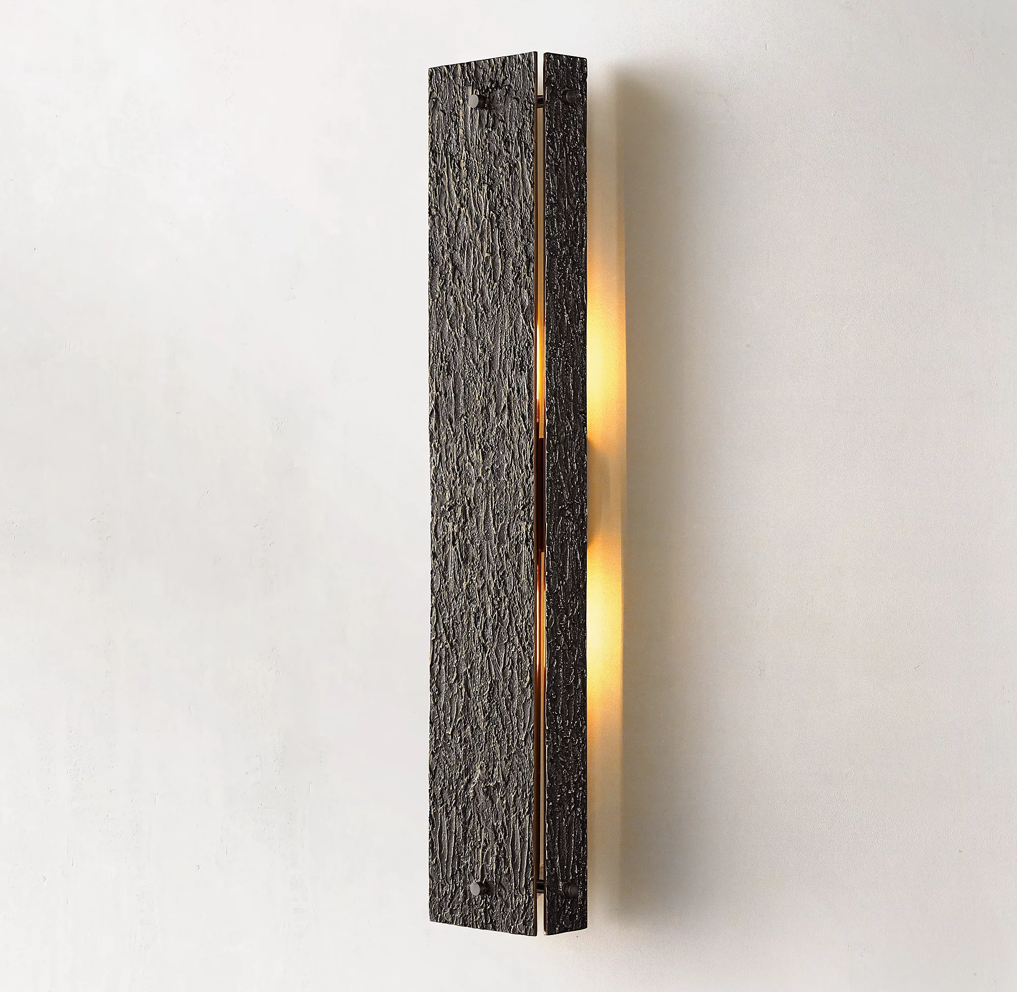 Vouvray Wall Sconce 32"