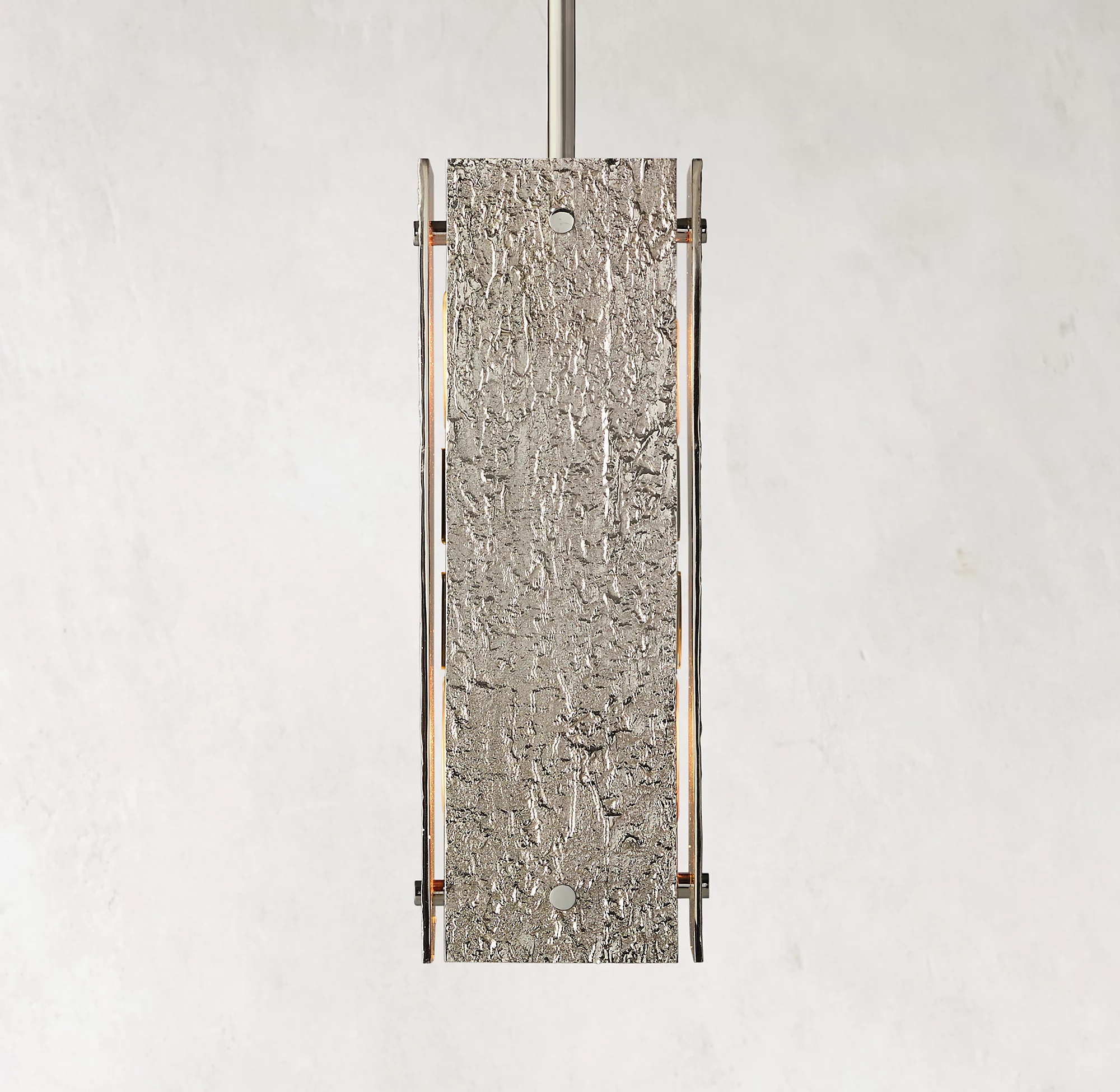 https://www.konalight.com/products/vouvray-rectangular-pendant-light-19-1